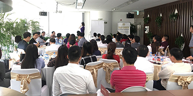 Tại sao đầu tư bất động sản nghĩa trang gần TPHCM có sức hút mạnh?