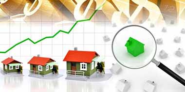 Bất động sản sinh lời nhanh ngay tại phân khúc mà ít nhà đầu tư để ý