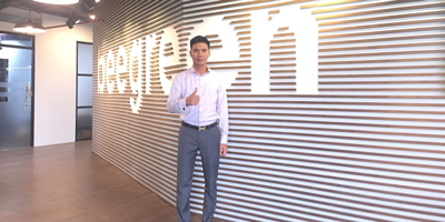 Trần Văn Thảo là ai?