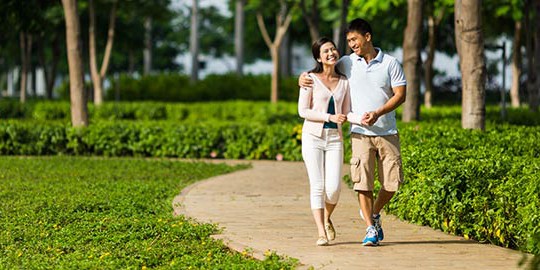 Vì sao nên đầu tư vào dự án Oceanami Vũng Tàu?