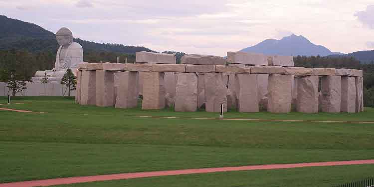 Hoa viên Tân Hiệp - Nơi  hiếu nghĩa vẹn tròn, an lạc tại miền đất Phật