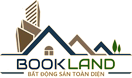 PHÒNG KINH DOANH BOOK LAND