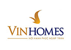 Vinhomes Smart City