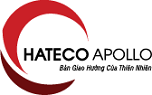 Hateco