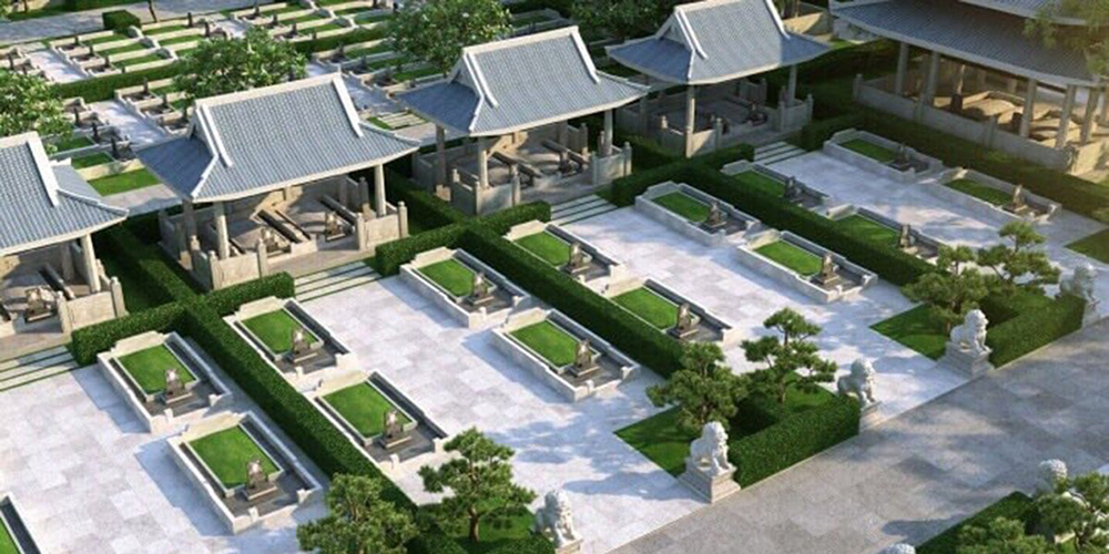 Sala Garden – Đầu tư an toàn, sinh lời bền vững