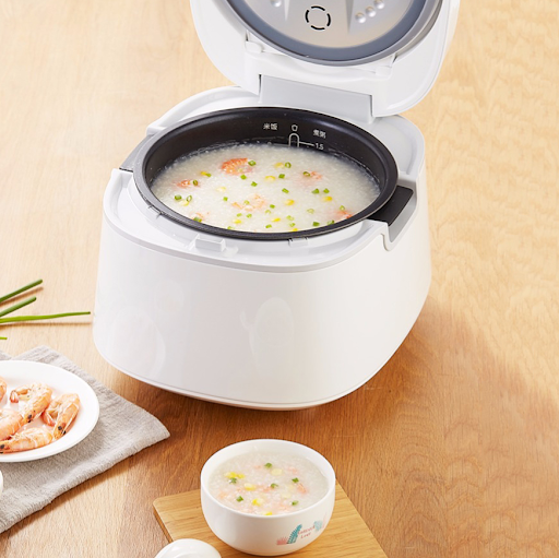 Top 12 đồ dùng cần thiết trong nhà bếp