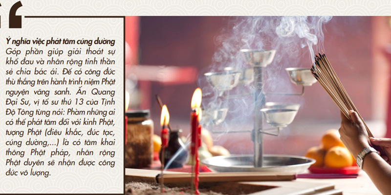 Bản tin Sala Garden tháng 4 năm 2019