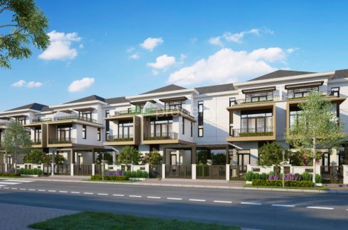 Căn hộ Aqua City Đồng Nai nhiều tiện ích, giữ bình ổn giá cả tốt trong điều kiện dịch bệnh