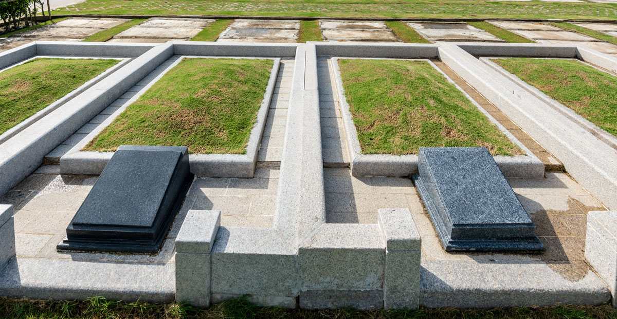 Gìn giữ nét văn hóa bản sắc dân tộc qua những phong tục gần gũi nhất